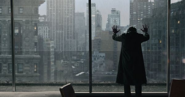 Produktbild: Doctor Strange