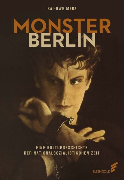 Produktbild: Monster Berlin