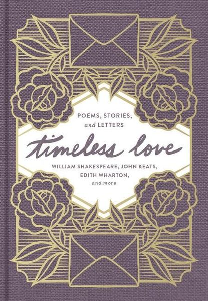 Produktbild: Timeless Love