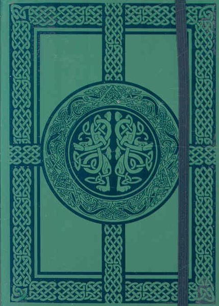 Produktbild: Celtic Journal