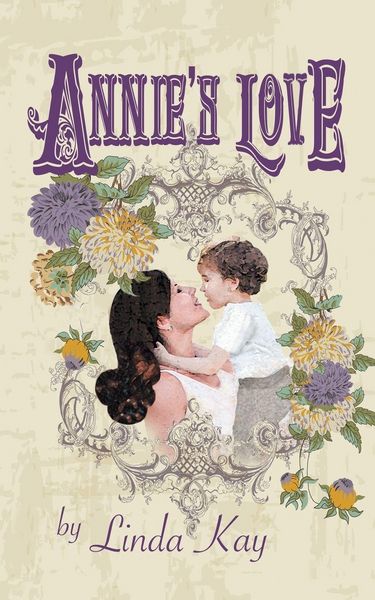 Produktbild: Annie's Love