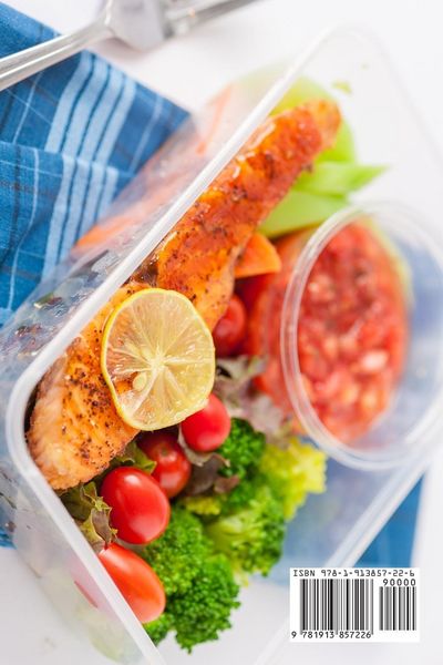 Produktbild: Alkaline Paleo Mix