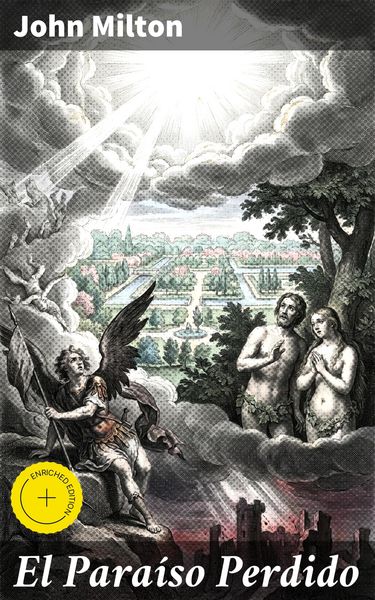 Produktbild: El Para&iacute;so Perdido
