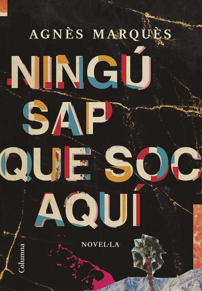 Produktbild: Ning&uacute; sap que soc aqu&iacute;