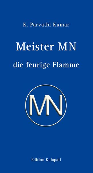Produktbild: Meister MN