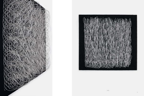 Produktbild: Sofie Dawo