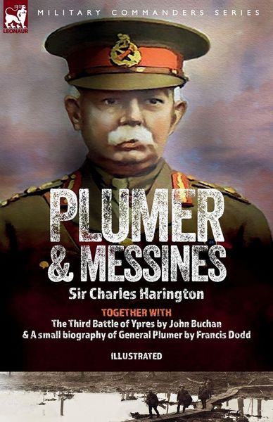 Produktbild: Plumer & Messines