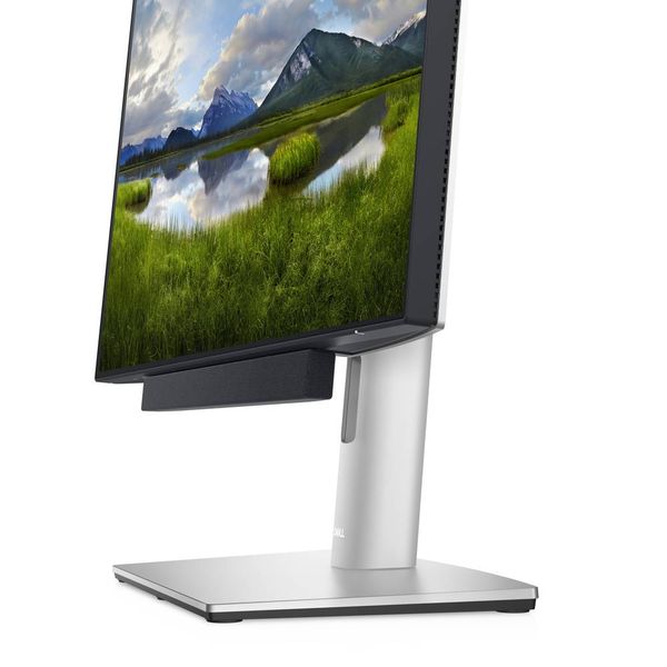 Produktbild: Dell SB521A PC-Lautsprecher Schwarz