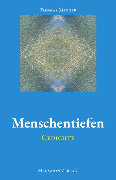 Produktbild: Menschentiefen