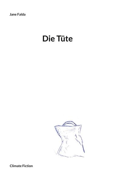 Produktbild: Die T&uuml;te