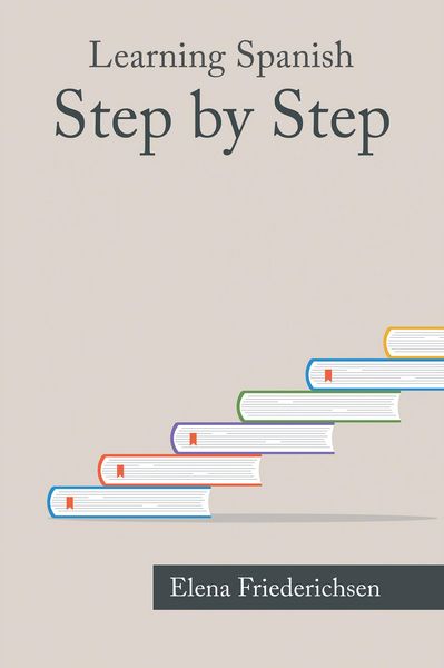 Produktbild: Learning Spanish
