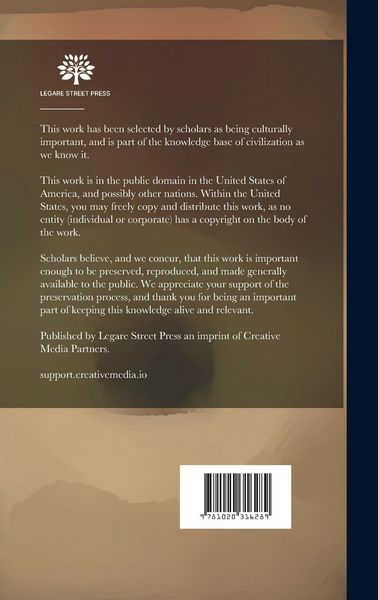 Produktbild: Dictionary of Scientific Illustrations and Symbols: Moral Truths Mirrored in Scientific Facts