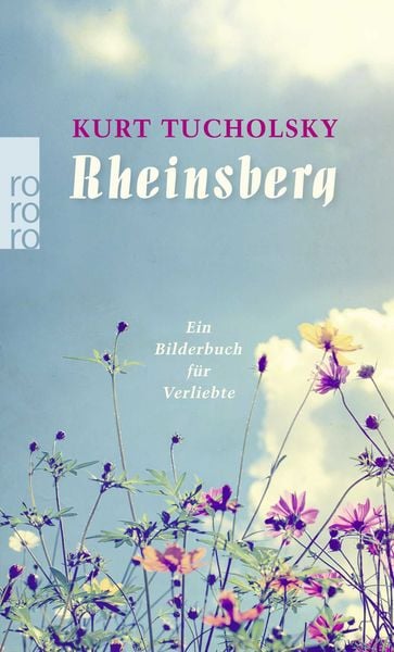 Produktbild: Rheinsberg