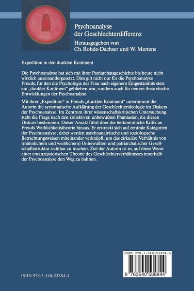 Produktbild: Expedition in den dunklen Kontinent