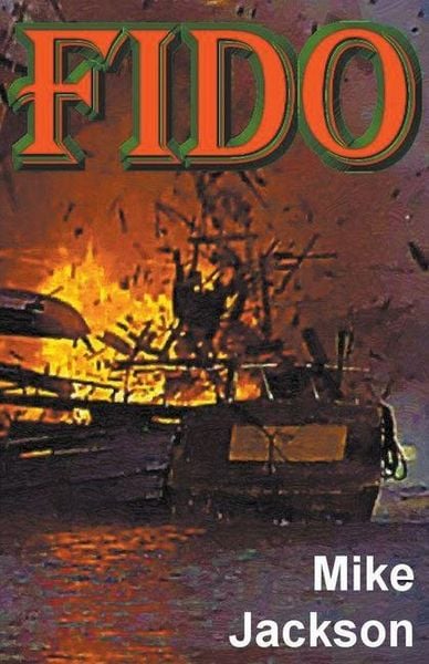 Produktbild: Fido