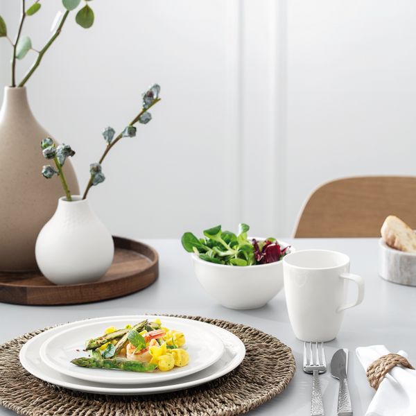 Produktbild: Villeroy & Boch Artesano Becher mit Henkel