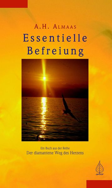 Produktbild: Essentielle Befreiung