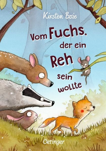 Produktbild: Mein Kinderbuchhaus