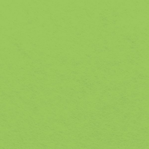 Produktbild: Filz 1mm 20x30 100%Viskose lindgr.