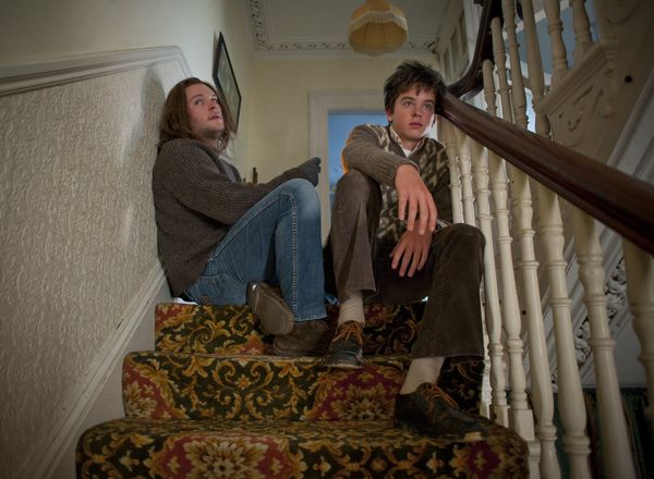 Produktbild: Sing Street