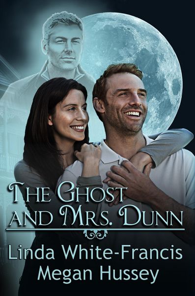 Produktbild: Ghost and Mrs. Dunn