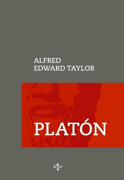 Produktbild: Plat&oacute;n