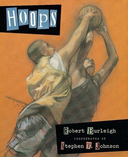 Produktbild: Hoops