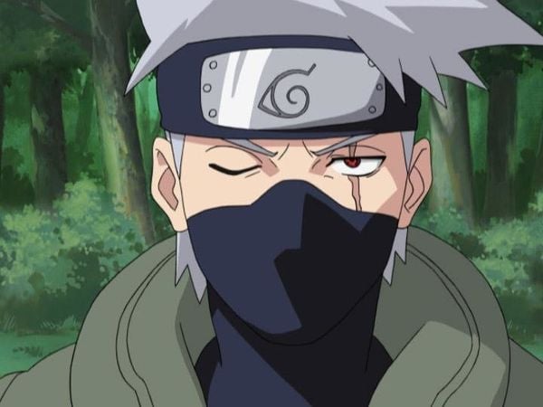 Produktbild: Naruto Shippuden - Collector&acute;s Edition - Part I [10 BRs]
