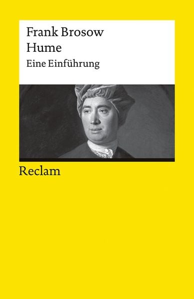 Produktbild: Hume
