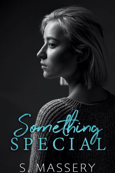 Produktbild: Something Special