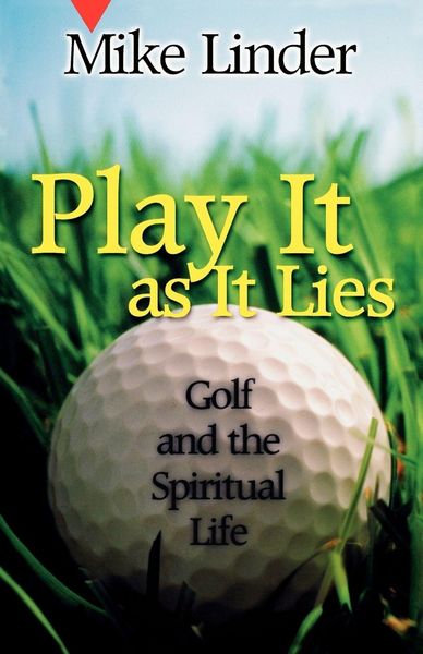 Produktbild: Play It as It Lies