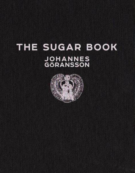 Produktbild: Sugar Bk