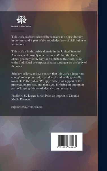 Produktbild: Elements of the Theory and Practice of Chymistry; Volume 1