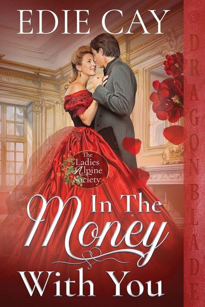 Produktbild: In the Money With You