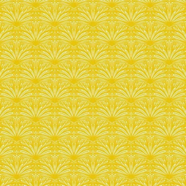 Produktbild: 333 Origami &ndash; Art D&eacute;co