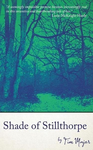 Produktbild: Shade of Stillthorpe