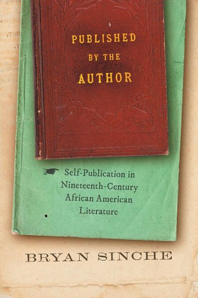 Produktbild: Published by the Author