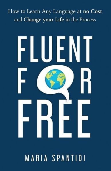Produktbild: Fluent For Free