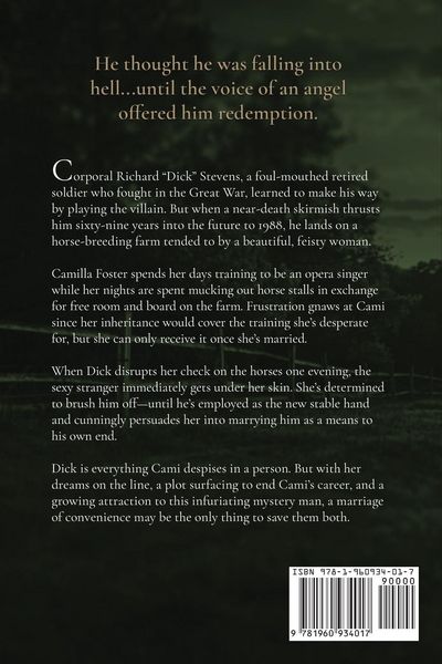 Produktbild: Sirens of the Past