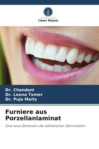Produktbild: Furniere aus Porzellanlaminat