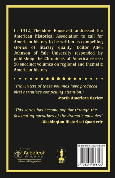 Produktbild: Texas and the Mexican War