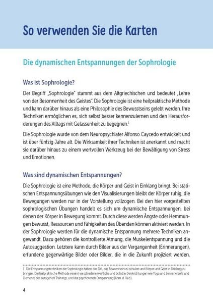Produktbild: Der Schulstress hat Pause. 30 Bildkarten f&uuml;r Grundschulkinder von 6 bis 10