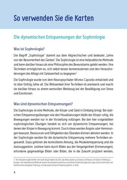 Produktbild: Der Schulstress hat Pause. 30 Bildkarten f&uuml;r Grundschulkinder von 6 bis 10