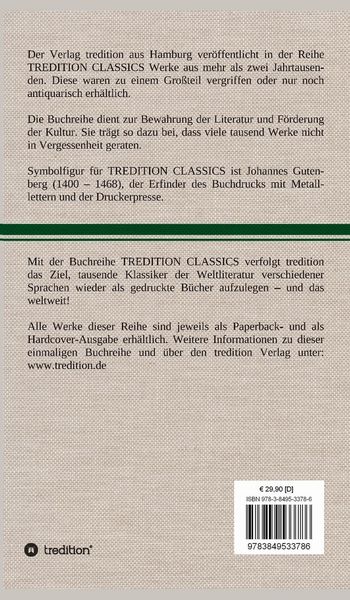 Produktbild: Der Graf von Monte Christo