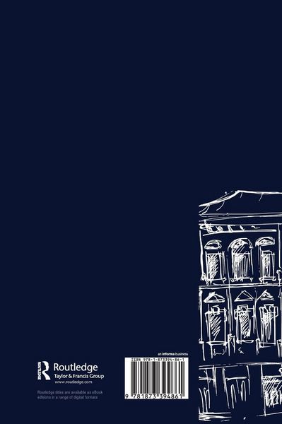 Produktbild: Practical Masonry