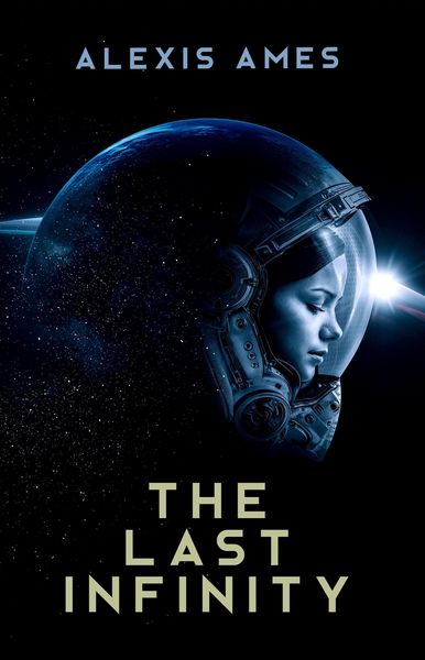 Produktbild: The Last Infinity