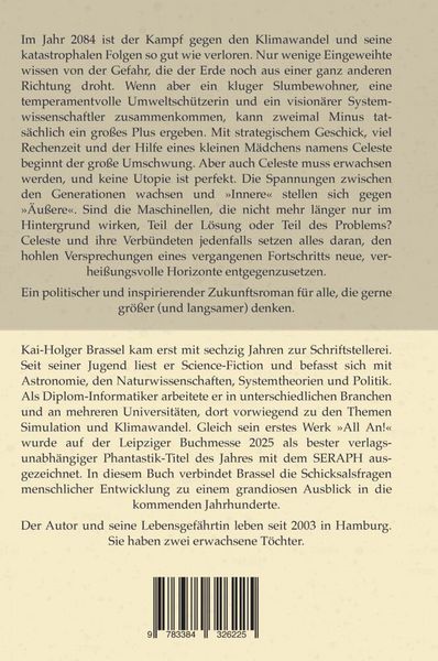 Produktbild: All An!