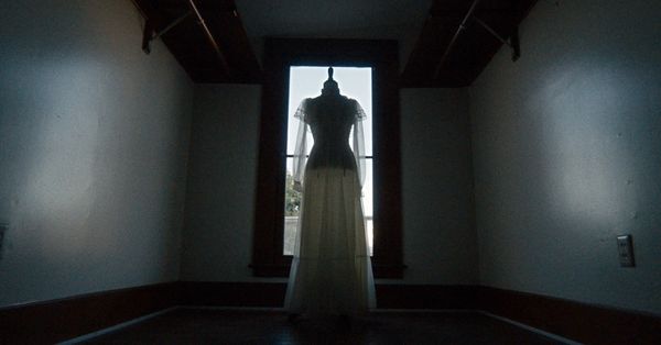 Produktbild: The Mistress - F&uuml;r immer vereint