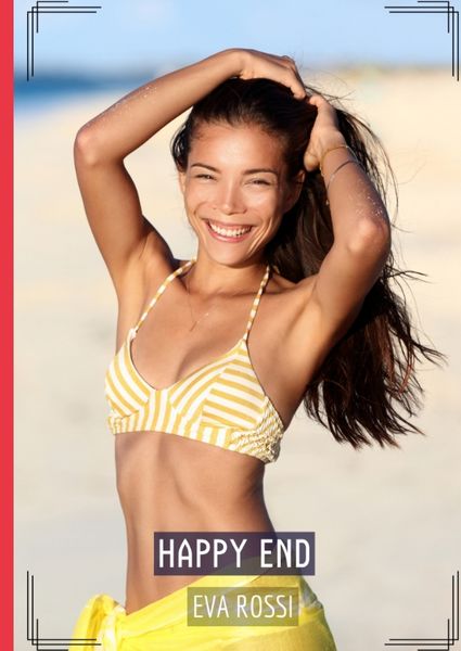Produktbild: Happy End