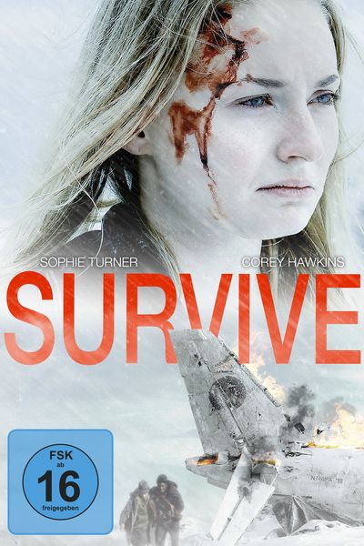 Survive